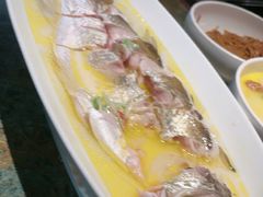 -苏帮袁Sue Cuisine(南开大悦城店)