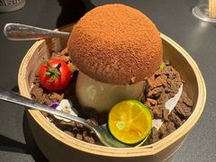 -禾城陆稿荐酒楼·嘉兴本味(月河店)