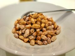 -潇湘码头·鲜湘菜(常营店)