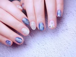 -Aso Artist Beauty美甲美睫