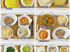 -天鹅到家·保姆月嫂育儿嫂(总店)