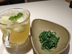 -牛扒先生·厚切雪花牛扒西餐厅(北京路禺山路店)