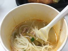 -大家乐(广州中华广场店)