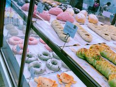 -奈雪的茶(大悦城店)