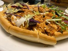 -云来居素食馆(南山店)