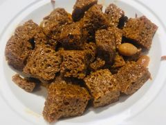 -衡山汇·高级粤菜(霄云路店)