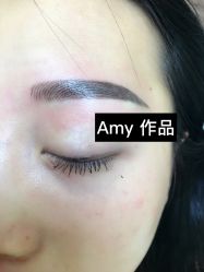 -EasyLady美甲沙龙