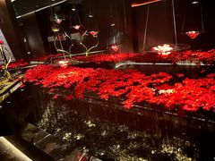 -尔雅释地足道SPA·旗舰店