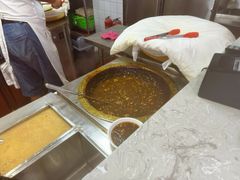 -陈寔包子王·卤煮小肠·京味小吃(龙潭店)
