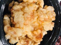 -Yong He All Day Breakfast 永合 DT店
