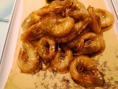 -松沪名灶·豆浆鱼头·新上海菜(飞航吾悦广场店)
