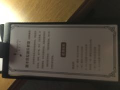 -阿卡贝拉音乐汇(印象城店)