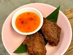 -saigon saigon | 西贡西贡(滨北店)