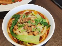 -静之湖湖畔餐厅