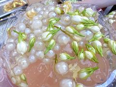 -龙虾当家·大排档(红谷滩五中店)