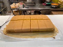 -小熊吉姆(kkone店)