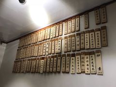 -洪齐林老镇