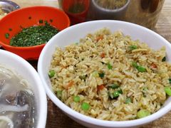 普寧炒飯-潮汕裕成莲藕(泰沙路店)