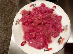 -鸿姐老火锅·传统炒料(上海旗舰店)