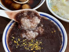 -随柳居·苏式小吃(建新巷店)