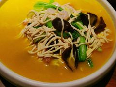 -应天大明王朝·南京菜(中山陵店)