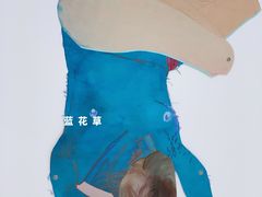 -胶囊画廊