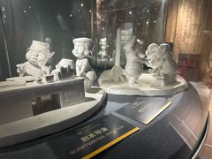 -上海动漫博物馆