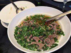 -海立阁海鲜江浙菜(漕河泾印象城店)