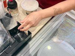 -嗨椒小面(萝岗万达店)