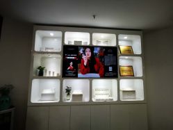 -痘院长·祛痘·皮肤管理