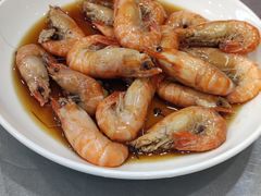 -刀庖厨家乡菜小海鲜(友谊·嘉御龙庭店)