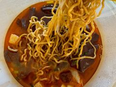 -蒋家肠旺面馆老店(合群路店)
