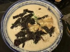 -大可堂普洱茶馆(襄阳南路馆)