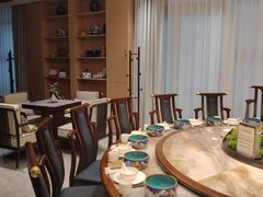 -犇鼎牛潮汕牛肉火锅(新辰里学清路店)