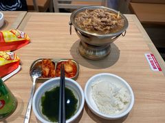 -米村拌饭(杭州国大城市广场店)