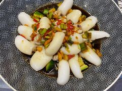 -琼菜王(南海店)