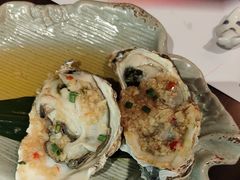 -匠和风精致料理(莆田财富中心店)