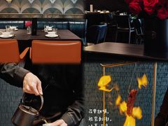 -小运河·公馆(国贸店)