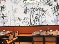 -小户人家(循礼门南国中心店)