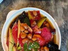 -聚宝源(牛街创始店)