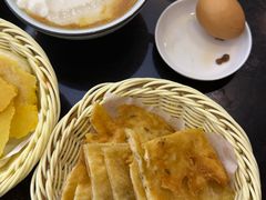 -方中山胡辣汤(天河区店)