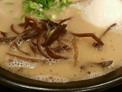 android_upload_pic-博多一幸舍(侨福芳草地购物中心店)