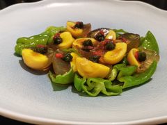 -程新大酒店(常州龙虎塘店)