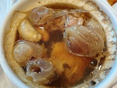 -佳佳美·囍悦水乡