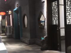 -云境岁月(象湖店)