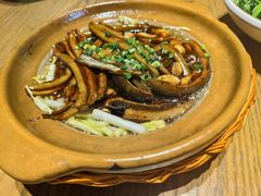 -扬州狮子楼·非遗淮扬菜(东关街店)
