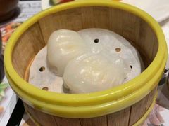 -壹号港湾