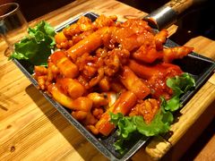 -小木屋米酒店总店