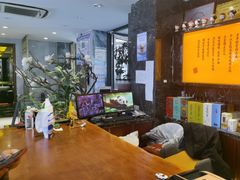 -锦州御烧烤·形象店(人民街店)