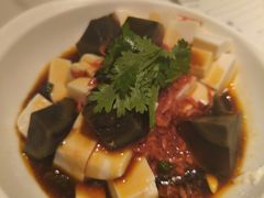-泰煌鸡·上海白斩鸡·沪菜(平利店)